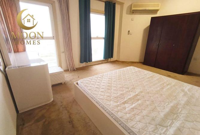 53958603 - Property Image 2