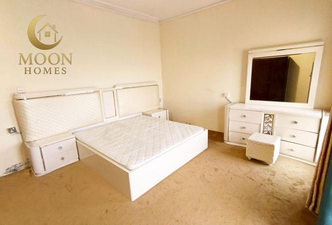 53958603 - Property Image 3