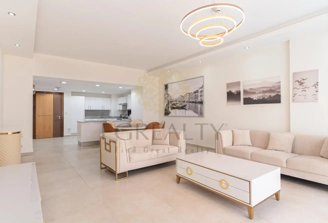 62802740 - Property Main Image