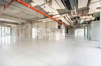 Shop - Studio for rent in The Commercial Avenue - Umm Al Seneem - Doha Shop - Studio for rent in The Commercial Avenue - Umm Al Seneem - Doha