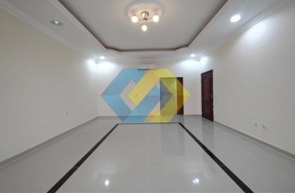 Apartment - 1 Bedroom - 1 Bathroom for rent in Umm Salal Ali - Umm Salal Ali - Doha
