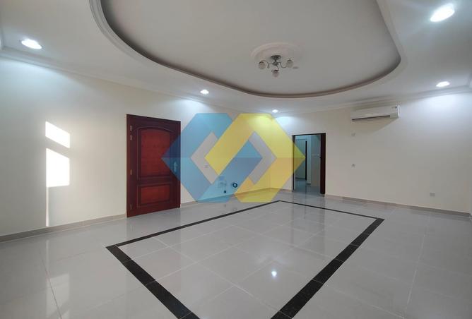 60613630 - Property Image 2
