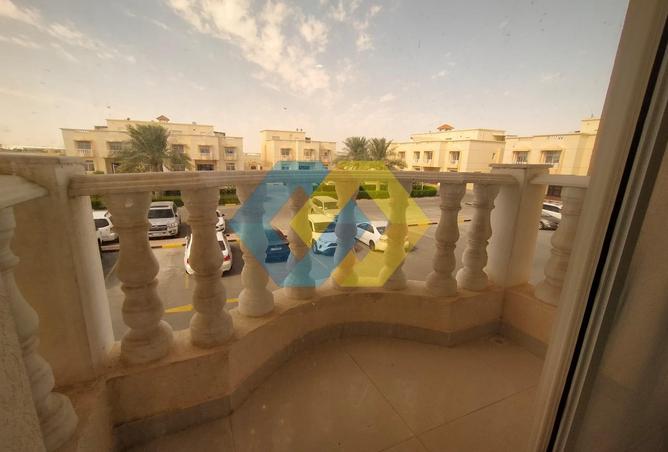 60613630 - Property Image 3