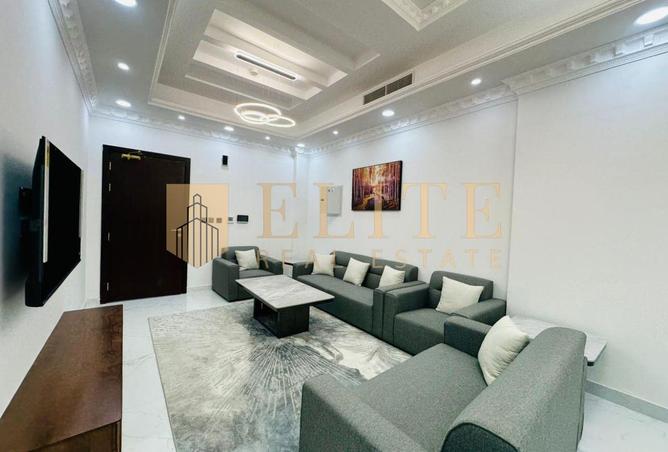 1015161 - صورة العقار 2