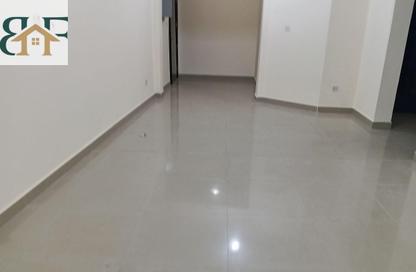 Apartment - 2 - 2 for rent in Umm Ghuwalina - Umm Ghuwailina - Doha Apartment - 2 - 2 for rent in Umm Ghuwalina - Umm Ghuwailina - Doha
