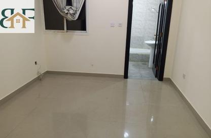 Apartment - 2 - 2 for rent in Umm Ghuwalina - Umm Ghuwailina - Doha Apartment - 2 - 2 for rent in Umm Ghuwalina - Umm Ghuwailina - Doha
