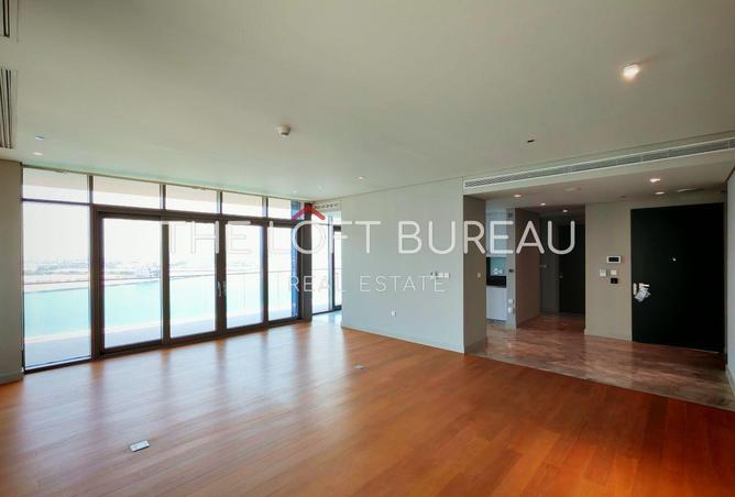 53282584 - Property Image 3