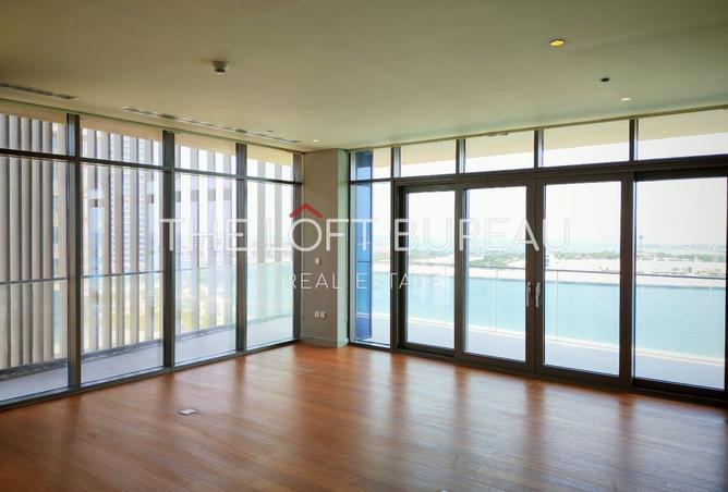 53282584 - Property Image 2