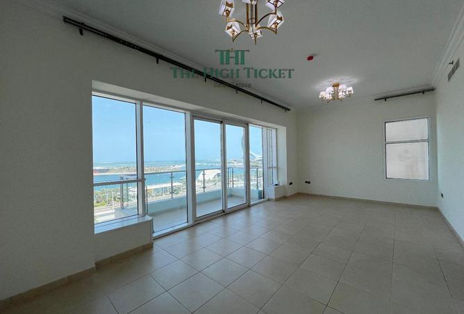 61731723 - Property Main Image