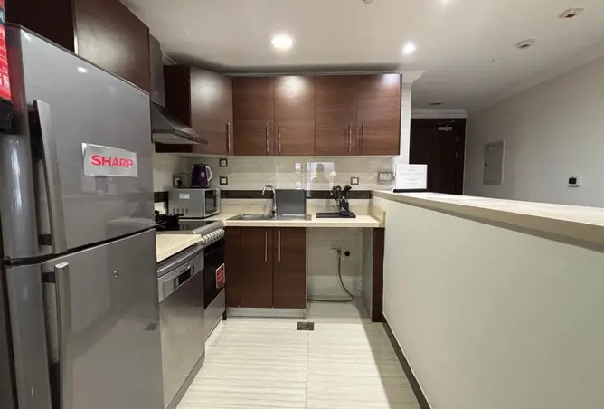 60001856 - Property Image 2