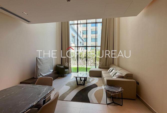59945297 - Property Image 2