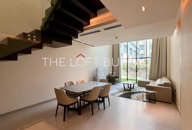 59945297 - Property Main Image