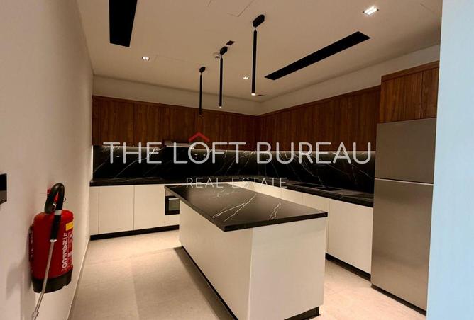 59945297 - Property Image 3