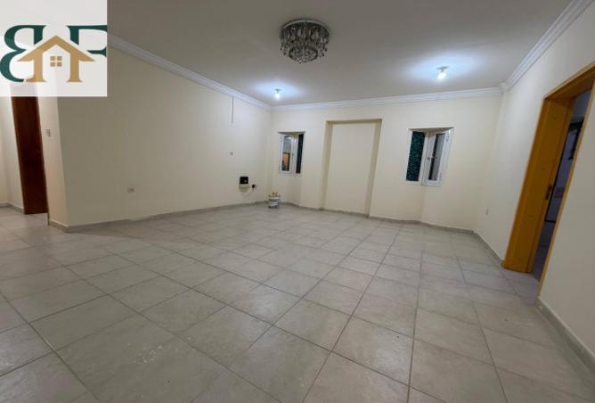 55030091 - Property Main Image