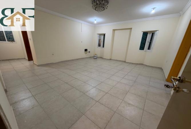 55030091 - Property Image 3