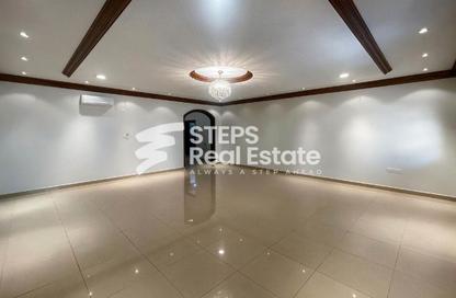 Villa - 6 - 7 for sale in Al Najda Street - Madinat Khalifa North - Madinat Khalifa - Doha