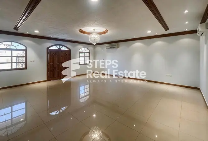 62353863 - Property Image 2