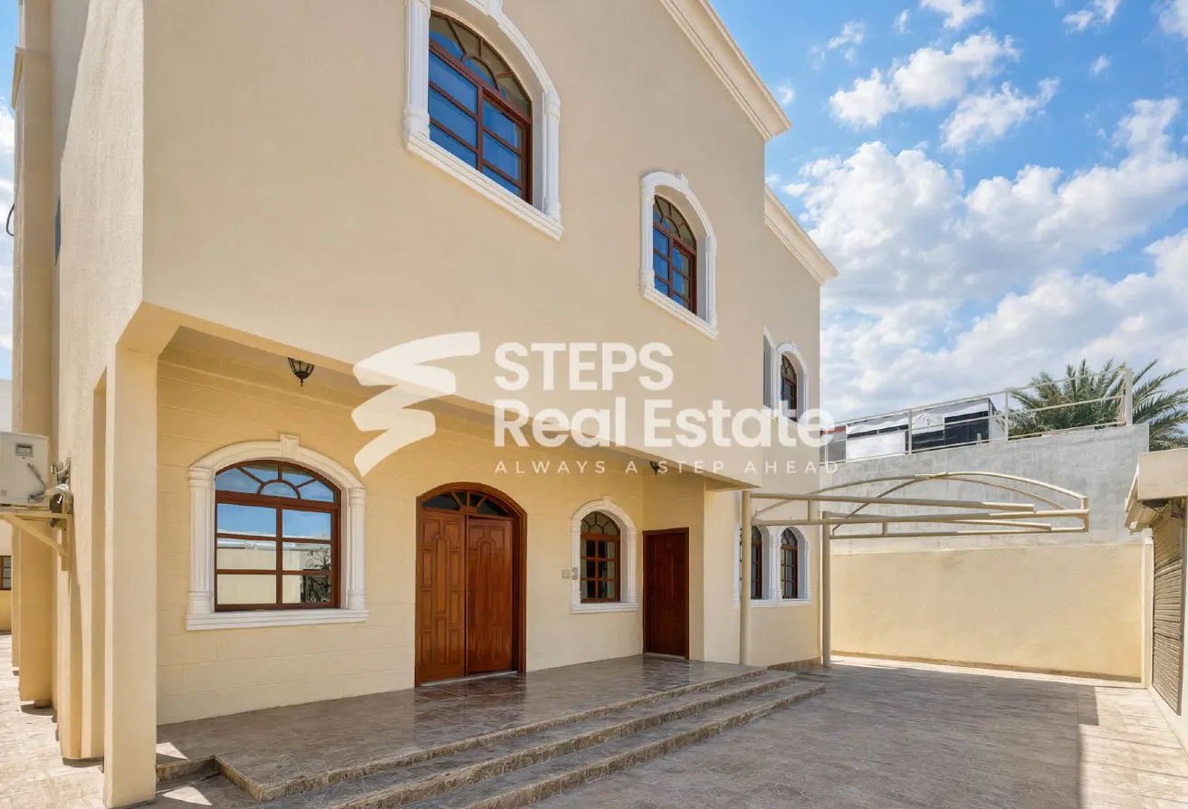 62353863 - Property Main Image