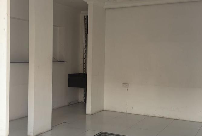 995057 - Property Image 2