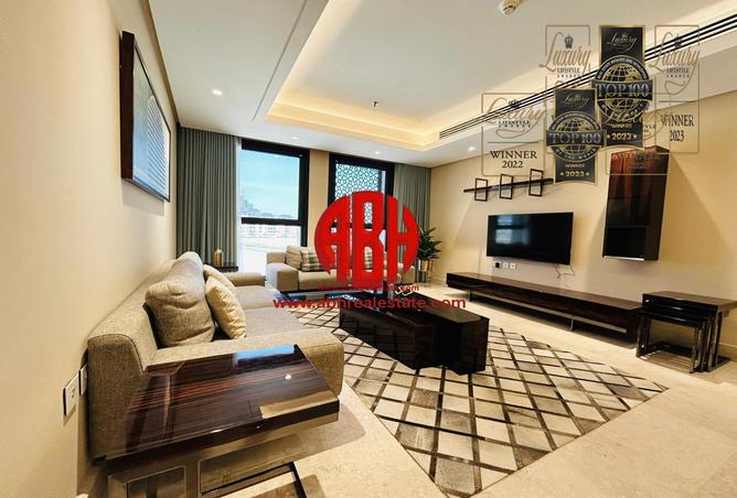 56317150 - Property Main Image