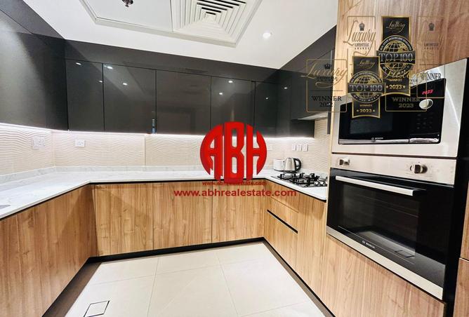 56317150 - Property Image 2