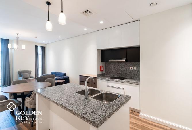 998674 - Property Image 3