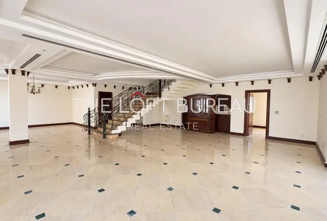 62130362 - Property Image 3