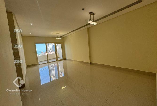 53423221 - Property Image 2