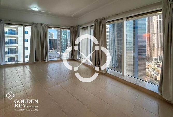 58148328 - Property Image 2