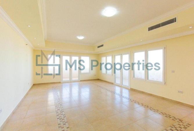 56981080 - Property Main Image