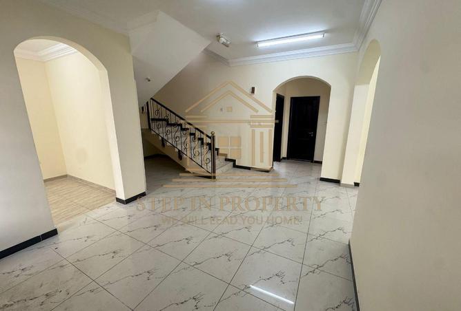 53569879 - Property Image 2