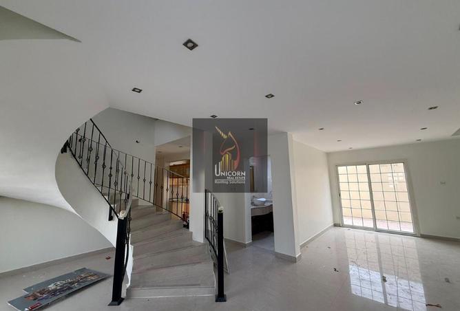 51575208 - Property Main Image