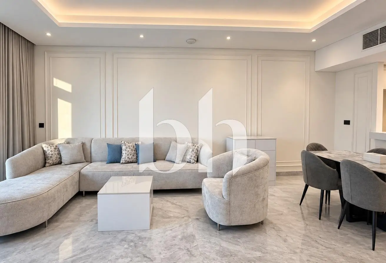 62185782 - Property Main Image