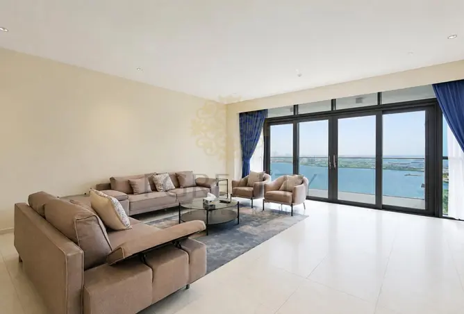 63251570 - Property Image 3