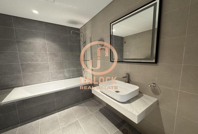 1027313 - Property Image 2