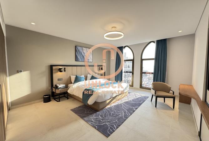 1027313 - Property Main Image