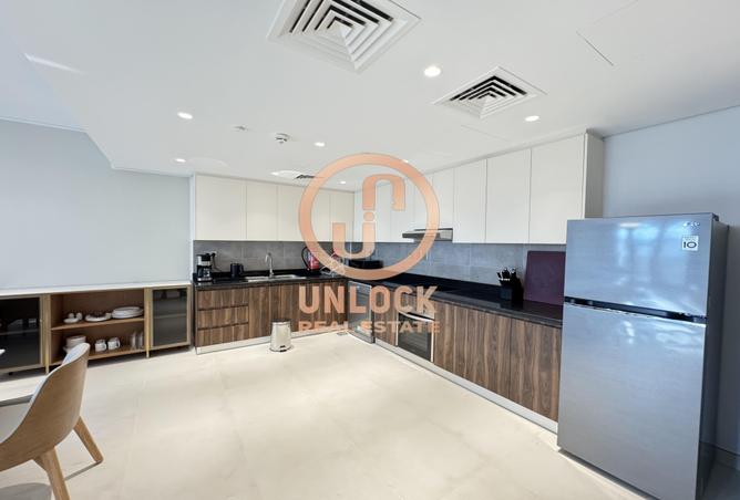 1027313 - Property Image 3