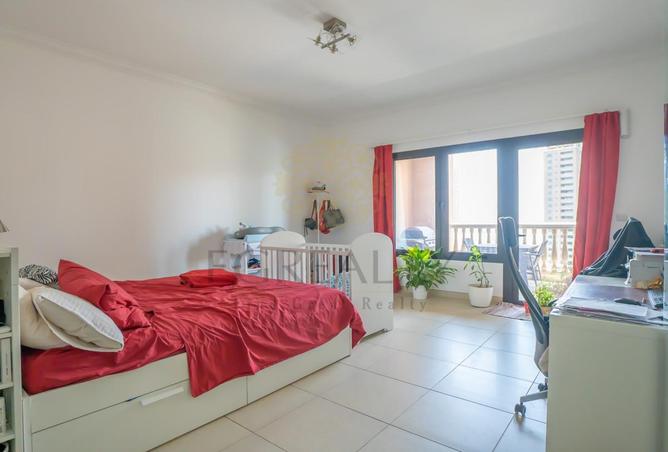 53238873 - Property Image 2