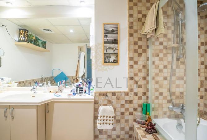 53238873 - Property Image 3