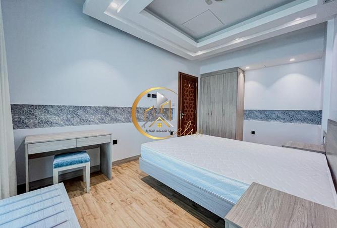 54641490 - صورة العقار 2