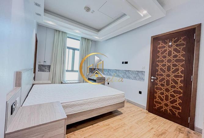 54641490 - الصورة الرئيسية للعقار