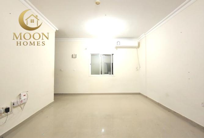 54589355 - Property Main Image