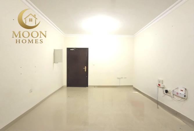 54589355 - Property Image 2