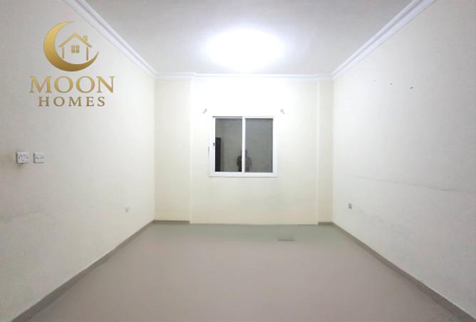 54589355 - Property Image 3