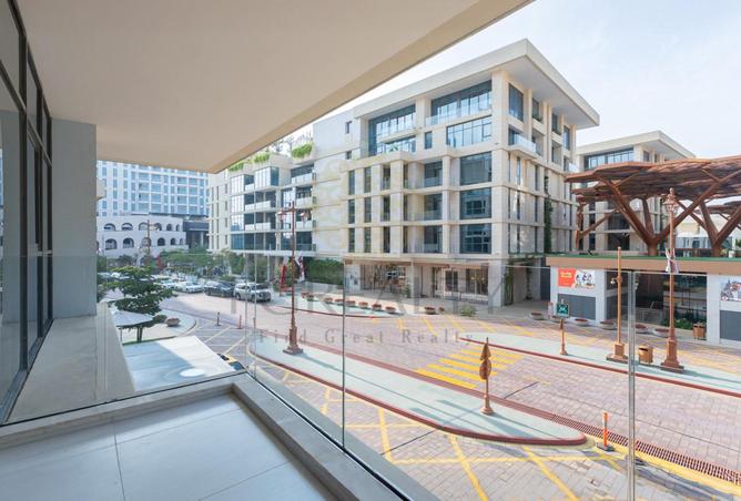 995181 - Property Image 2