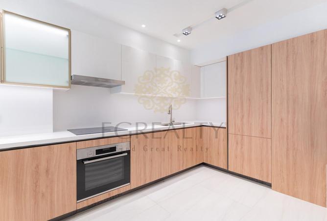 995181 - Property Image 3