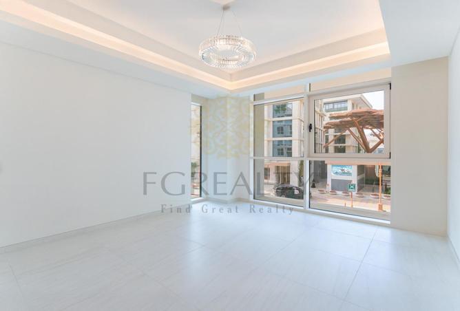 995181 - Property Main Image