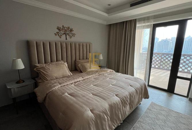 973933 - صورة العقار 3