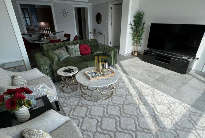 973933 - صورة العقار 2