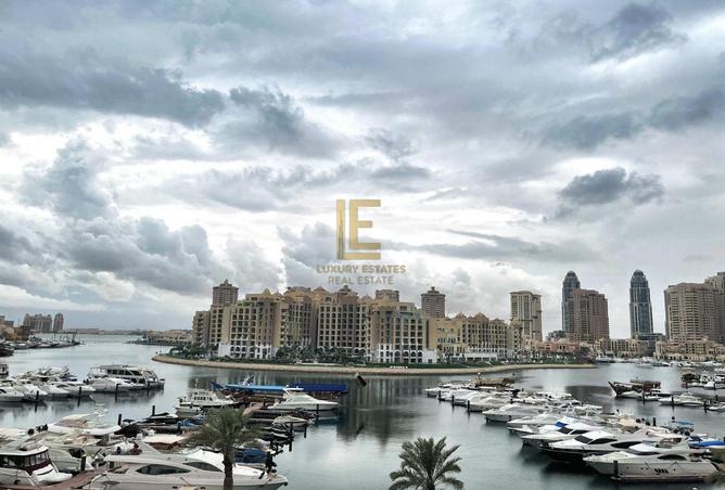 973933 - الصورة الرئيسية للعقار